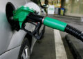 Sin el subsidio a las gasolinas, la inflación en México estaría por arriba del 11%