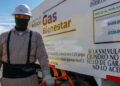 ¿Qué pasó con Gas Bienestar?