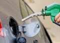 En México pagarás $0.00 de impuesto por cada litro de gasolina