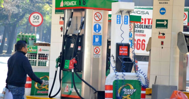 Alerta CEESP que subsidios asemejan a excedente