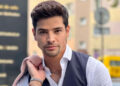 Tamaulipeco es el tercer hombre más guapo del mundo