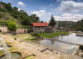 Huasca de Ocampo, Hidalgo los ‘Huascazaloyam’