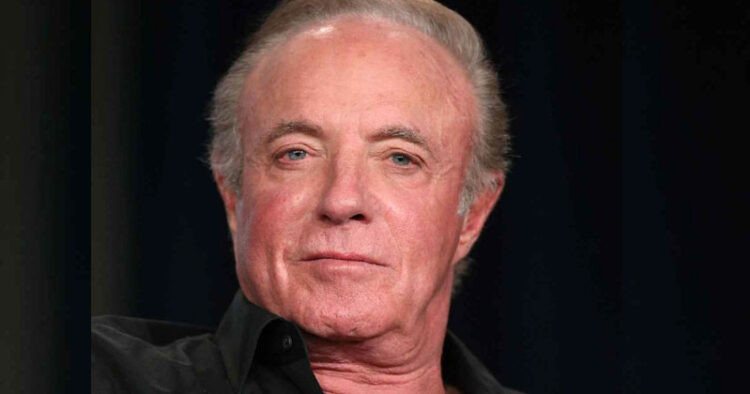 Fallece James Caan, actor de ‘El Padrino’