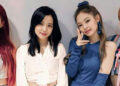 Estrellas de K-pop tendrán su primer concierto virtual dentro del videojuego
