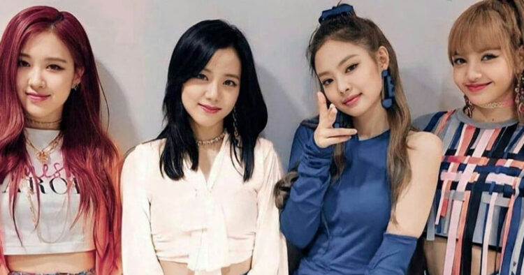 Estrellas de K-pop tendrán su primer concierto virtual dentro del videojuego