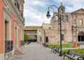 Linares, Nuevo León “Glorias de Linares”