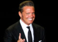 Redes exhiben la transformación del Luis Miguel