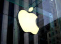 Apple lanzará un nuevo ‘modo de bloqueo’