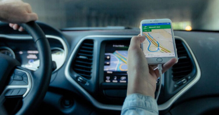 Sector automotriz no se ha recuperado de la pandemia: AMDA