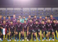 La extraña maldición de la Selección Mexicana con el 29 de junio