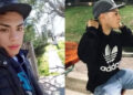 Un policía fue atacado con un arma de juguete