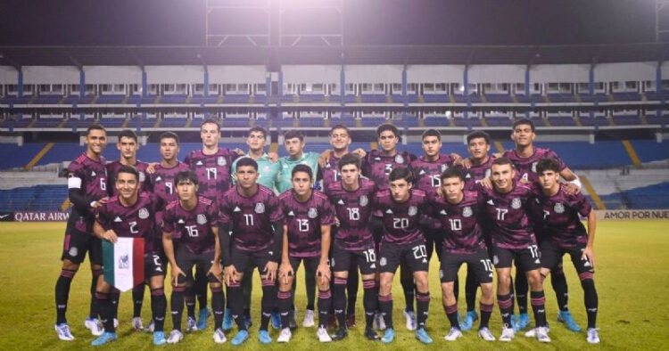 La extraña maldición de la Selección Mexicana con el 29 de junio