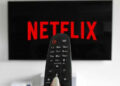 Netflix bajará de precio sus suscripciones pero habrá anuncios