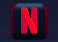 Suscripción más barata de Netflix iniciará en 2023