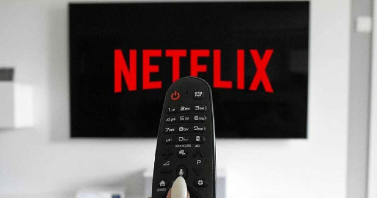 Netflix bajará de precio sus suscripciones pero habrá anuncios
