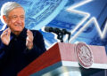 AMLO celebra que México crecerá más que EU, Alemania, Francia