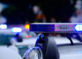 Tiroteo en campamento infantil en Iowa deja cuatro muertos