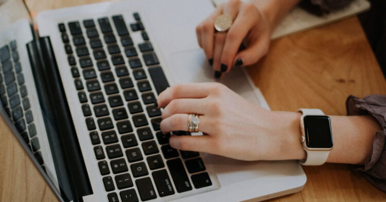 ¿Cómo afectó la pandemia al desarrollo laboral de las mujeres?