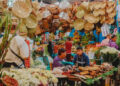 Qué estados tienen el mayor incremento de precios por inflación