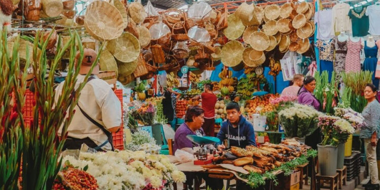 Qué estados tienen el mayor incremento de precios por inflación