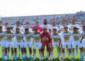 Pumas enfrentará al Barcelona por el Trofeo Joan Gamper