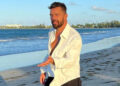 Ricky Martin rompe el silencio tras acusaciones