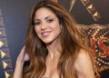 ¿Cuantos años podría ir a Shakira a la cárcel por fraude fiscal?