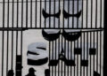 Así puedes solicitar descuento en multas por deuda en impuestos