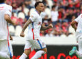 Liga MX es la más competitiva de América: Tabó