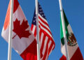 Incumplir el T-MEC le podría costar a México entre 20 y 40 mmd: experto