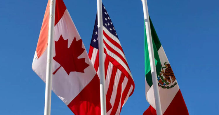 Incumplir el T-MEC le podría costar a México entre 20 y 40 mmd: experto