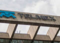 Telmex garantiza continuidad de sus servicios