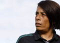 Suspenden temporalmente a cuerpo técnico del Tri femenil sub-20