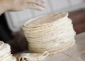 Precio de tortilla se incrementará en Tamaulipas
