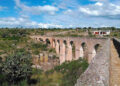 Huichapan, Hidalgo lugar del “El Grito de Independencia”