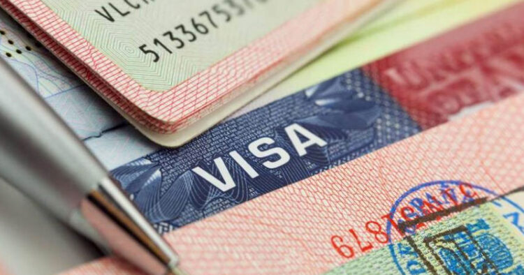 EU aumentará las VISAS temporales de trabajo: AMLO