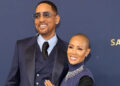 Will Smith se disculpa otra vez con Chris Rock por cachetada