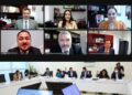 «Tumba» el Trieltam a la Comisión Permanente del Congreso