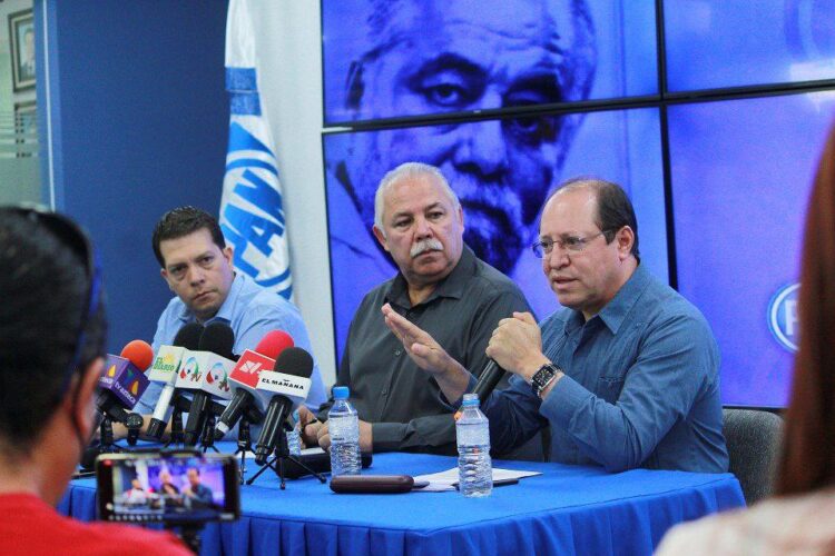 Impugnará el PAN otra vez la elección de Tamaulipas