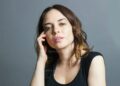 En Netflix, Elsie Flores protagoniza “El caso Cassez-Vallarta: Una novela criminal”