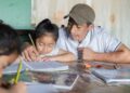 Escuelas rurales del altiplano de Tamaulipas, sin problemas para el regreso a clases