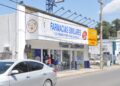 Piden que Salud supervise los consultorios de farmacias similares en Tamaulipas