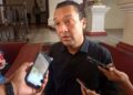 Con 10 Mdp pagará bono a 560 trabajadores del ayuntamiento de Victoria (VIDEO)