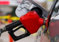 ¿Cuál es el horario ideal para llenar el tanque de gasolina?