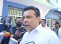 Inaugurará Américo Villarreal obras realizadas por el Gobierno de Victoria