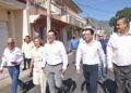 Américo apoyará que Victoria tenga Fondo de Capitalidad: Lalo Gattás (Video)