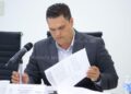 Alista Morena la repetición de dos asambleas distritales en Tamaulipas