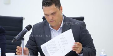 Alista Morena la repetición de dos asambleas distritales en Tamaulipas