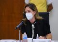 Por sequía, tendrán municipios de Tamaulipas semáforo de agua