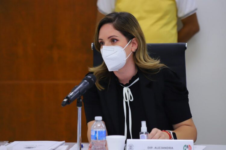 Por sequía, tendrán municipios de Tamaulipas semáforo de agua